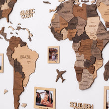 Load image into Gallery viewer, Farmhouse Fall Decor