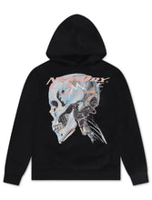 Load image into Gallery viewer, Memory Lane T3 Hoodie - Vintage Black