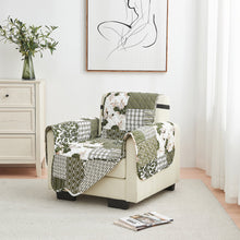 Load image into Gallery viewer, Reversible Furniture Protector - Langdon Collection