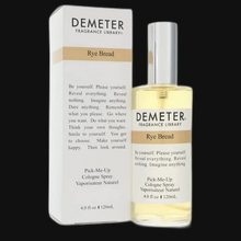 Load image into Gallery viewer, Rye Bread By Demeter (Unisex)