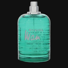 Load image into Gallery viewer, Rykiel Man By Sonia Rykiel Cologne for Men