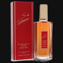 Load image into Gallery viewer, S De Scherrer By Jean Louis Scherrer Perfume for Women