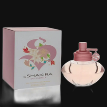 Load image into Gallery viewer, S Eau Florale By Shakira Perfume for Women