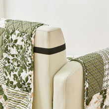 Load image into Gallery viewer, Reversible Furniture Protector - Langdon Collection