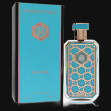 Load image into Gallery viewer, Saada Arabian Prive By Rasasi Cologne for Men