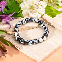 Load image into Gallery viewer, Sacred Healing &amp; Protection Trio