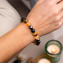 Load image into Gallery viewer, Sacred Healing &amp; Protection Trio