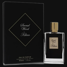 Load image into Gallery viewer, Sacred Wood By Kilian Perfume for Women