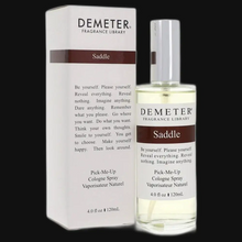 Load image into Gallery viewer, Saddle By Demeter Perfume for Women