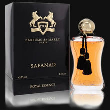 Load image into Gallery viewer, Safanad By Parfums De Marly Perfume for Women