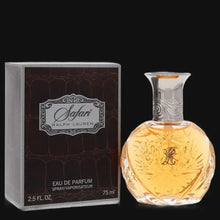 Load image into Gallery viewer, Safari By Ralph Lauren Perfume for Women