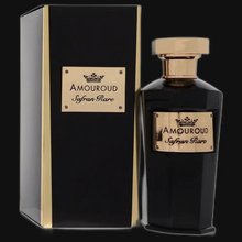 Load image into Gallery viewer, Safran Rare By Amouroud (Unisex)