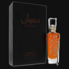 Load image into Gallery viewer, Safwaan L'autre Oud By Lattafa (Unisex)