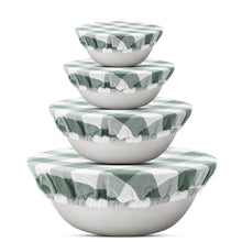 Load image into Gallery viewer, Cloth Bowl Covers