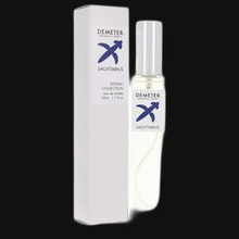 Load image into Gallery viewer, Sagittarius By Demeter Perfume for Women