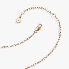 Load image into Gallery viewer, Divine Guides St. Christopher Pendant Necklace