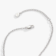 Load image into Gallery viewer, Divine Guides St. Christopher Pendant Necklace