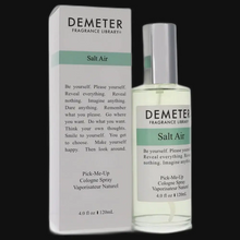 Load image into Gallery viewer, Salt Air By Demeter Perfume for Women