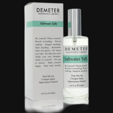 Load image into Gallery viewer, Saltwater Taffy By Demeter (Unisex)