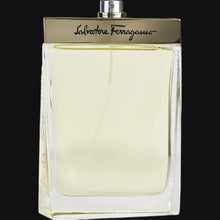 Load image into Gallery viewer, Salvatore Ferragamo By Salvatore Ferragamo Cologne for Men
