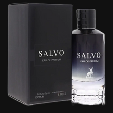 Load image into Gallery viewer, Salvo By Maison Alhambra Cologne for Men