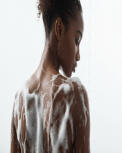 Load image into Gallery viewer, DUO BODY CARE SYSTEM - 10 Available Fragrances - for WOMEN