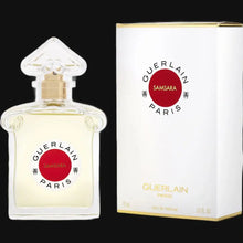 Load image into Gallery viewer, Samsara By Guerlain Perfume for Women