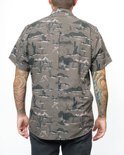 Load image into Gallery viewer, San Saba SS Shirt - Deadwood