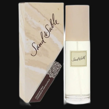 Load image into Gallery viewer, Sand &amp; Sable By Coty Perfume for Women