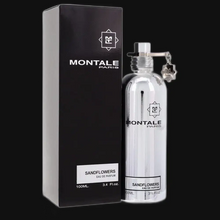 Load image into Gallery viewer, Sandflowers By Montale Perfume for Women