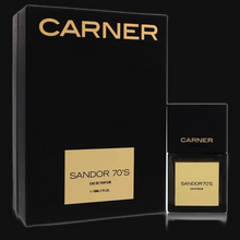 Load image into Gallery viewer, Sandor 70's By Carner Barcelona (Unisex)