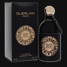Load image into Gallery viewer, Santal Royal By Guerlain Perfume for Women