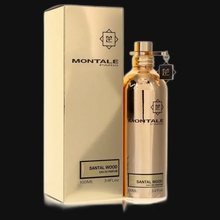 Load image into Gallery viewer, Santal Wood By Montale (Unisex)