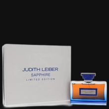 Load image into Gallery viewer, Saphire By Judith Leiber Perfume for Women