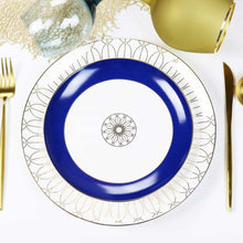 Load image into Gallery viewer, Sultana Dinner Plate-Set of 4