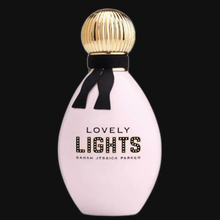 Load image into Gallery viewer, Sarah Jesssica Parker Lovely Lights By Sarah Jessica Parker Perfume for Women