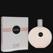 Load image into Gallery viewer, Satine By Lalique Perfume for Women