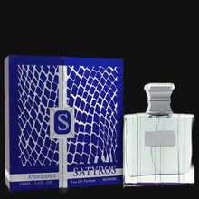 Load image into Gallery viewer, Satyros Endurance By YZY Perfume Cologne for Men
