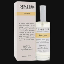 Load image into Gallery viewer, Sawdust By Demeter Perfume for Women