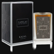 Load image into Gallery viewer, Sawlaj By Kajal (Unisex)