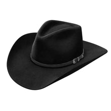 Load image into Gallery viewer, Stetson Seneca - (4X) Buffalo Wool Felt Cowboy Hat