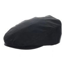 Load image into Gallery viewer, Scala Cambridge - Flat Cap