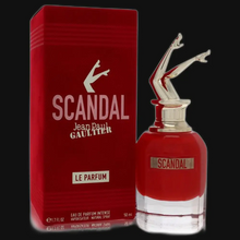 Load image into Gallery viewer, Scandal Le Intense By Jean Paul Gaultier Perfume for Women