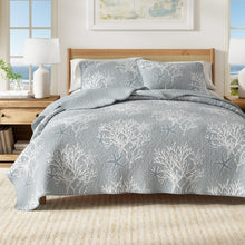Load image into Gallery viewer, Fenwick Collection Quilt Set