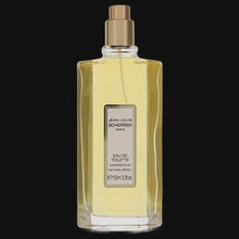 Load image into Gallery viewer, Scherrer By Jean Louis Scherrer Perfume for Women