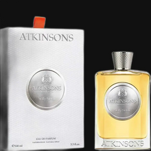 Load image into Gallery viewer, Scilly Neroli By Atkinsons (Unisex)