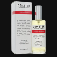 Load image into Gallery viewer, Scottish Shortbread By Demeter (Unisex)