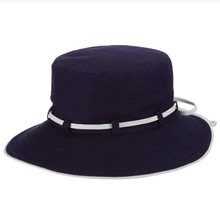 Load image into Gallery viewer, Dorfman Pacific Padua - Women's Bucket Hat