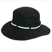 Load image into Gallery viewer, Dorfman Pacific Padua - Women's Bucket Hat