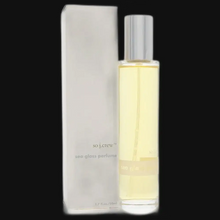Load image into Gallery viewer, Sea Glass By J. Crew Perfume for Women